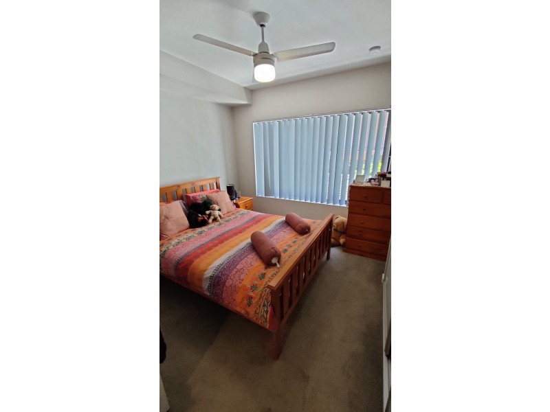 11/63 Ludwick Street, Cannon Hill QLD 4170