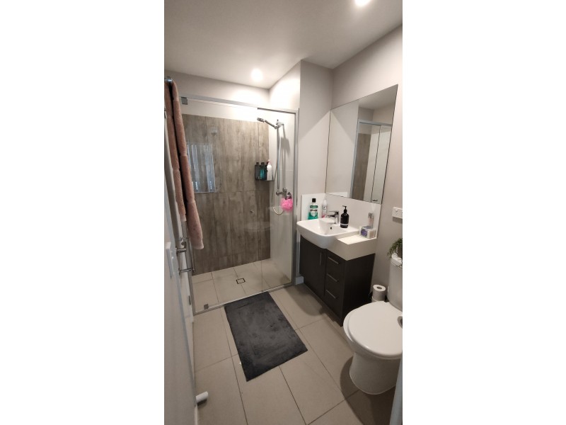 11/63 Ludwick Street, Cannon Hill QLD 4170