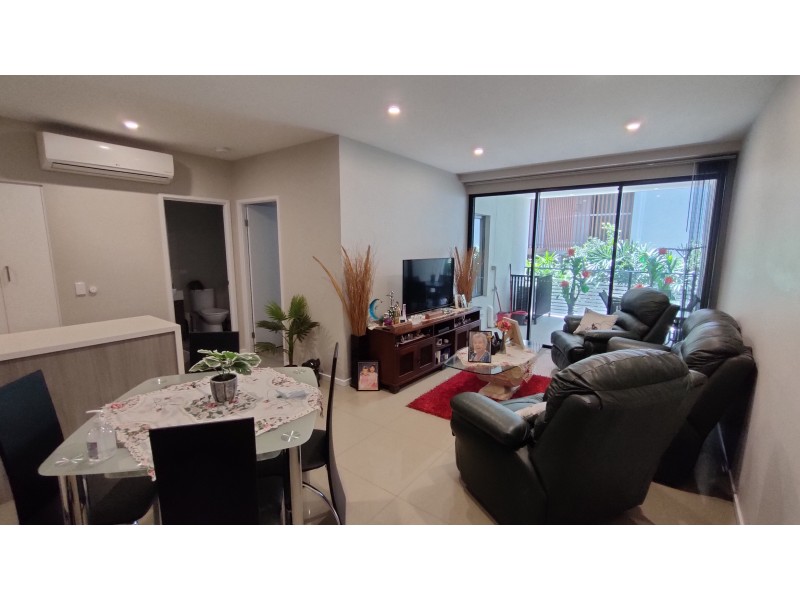 11/63 Ludwick Street, Cannon Hill QLD 4170