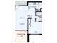 11/63 Ludwick Street, Cannon Hill QLD 4170 Floorplan