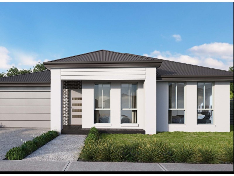 Redbank Plains QLD 4301