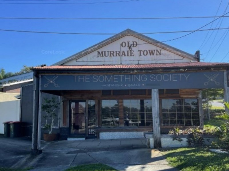 102 Railway Terrace, Murarrie QLD 4172