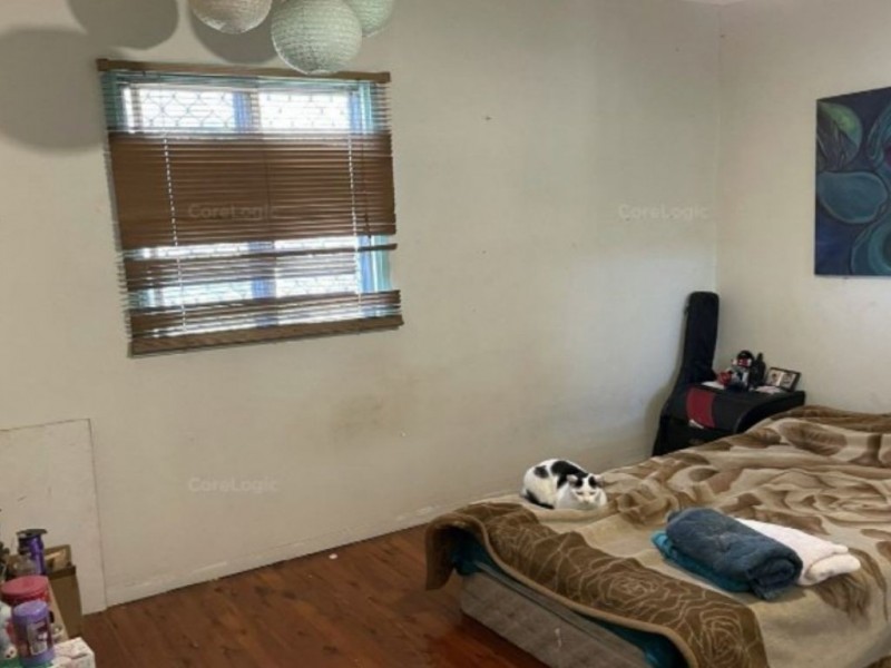 102 Railway Terrace, Murarrie QLD 4172