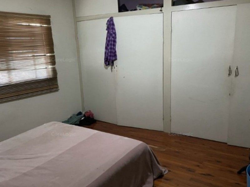 102 Railway Terrace, Murarrie QLD 4172