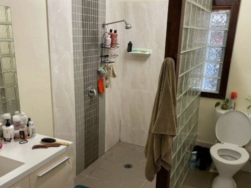 102 Railway Terrace, Murarrie QLD 4172