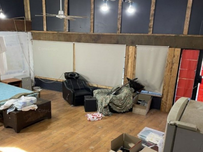 102 Railway Terrace, Murarrie QLD 4172