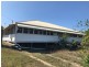 68 Gordon Street, Bowen QLD 4805