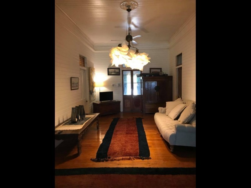 68 Gordon Street, Bowen QLD 4805