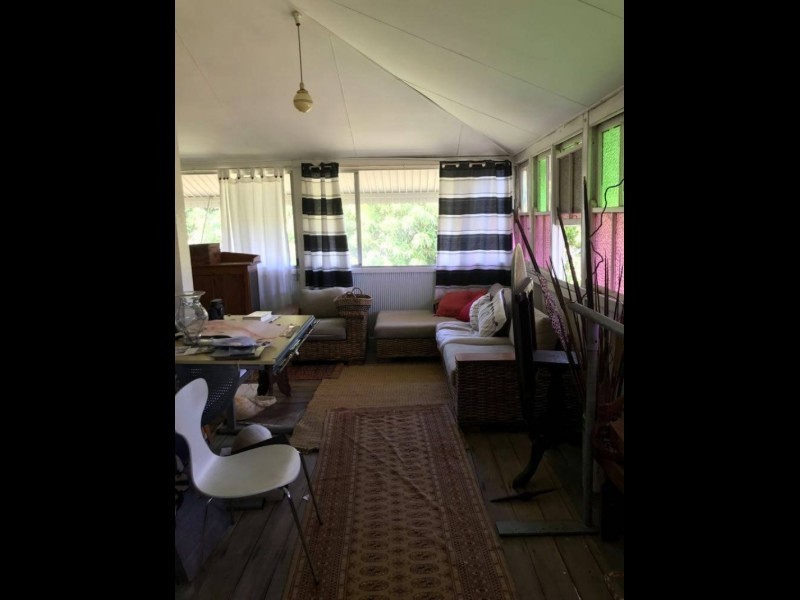 68 Gordon Street, Bowen QLD 4805