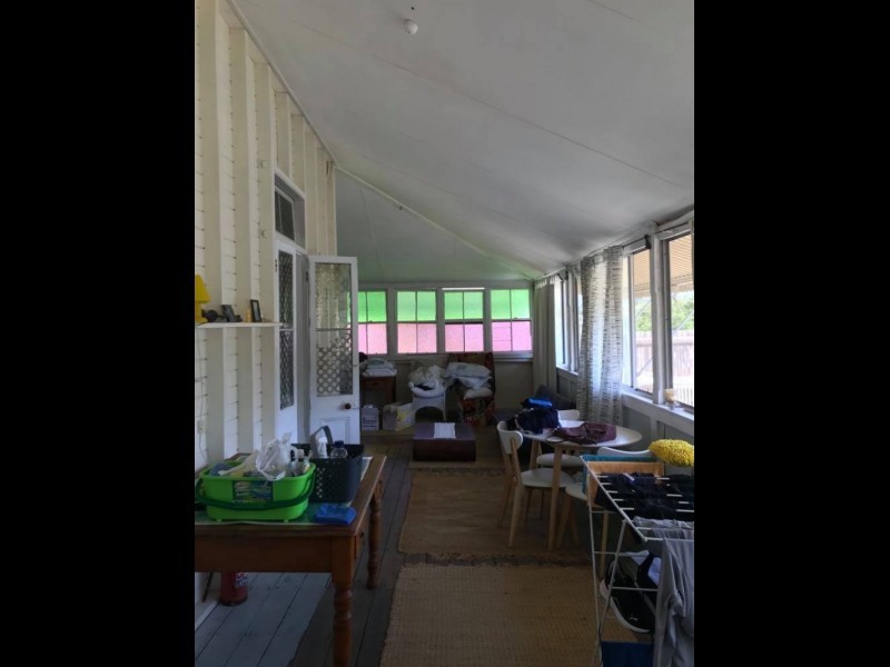 68 Gordon Street, Bowen QLD 4805