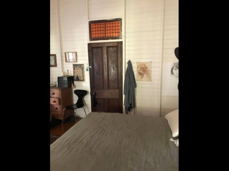 68 Gordon Street, Bowen QLD 4805