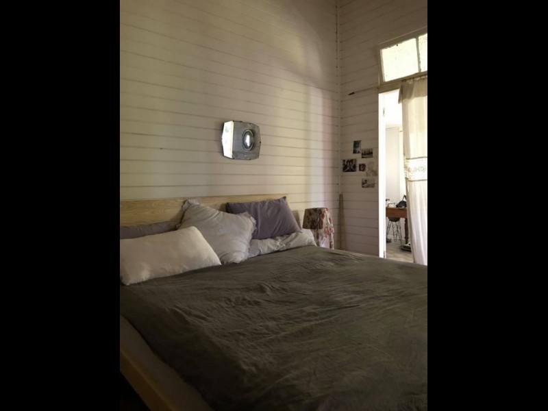 68 Gordon Street, Bowen QLD 4805