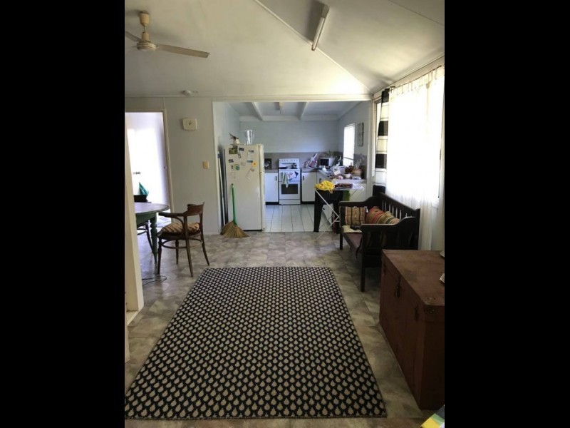 68 Gordon Street, Bowen QLD 4805