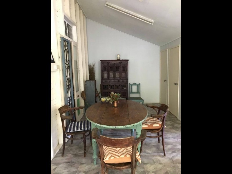 68 Gordon Street, Bowen QLD 4805