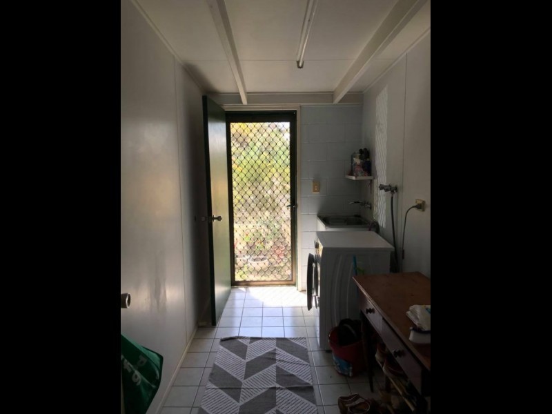 68 Gordon Street, Bowen QLD 4805