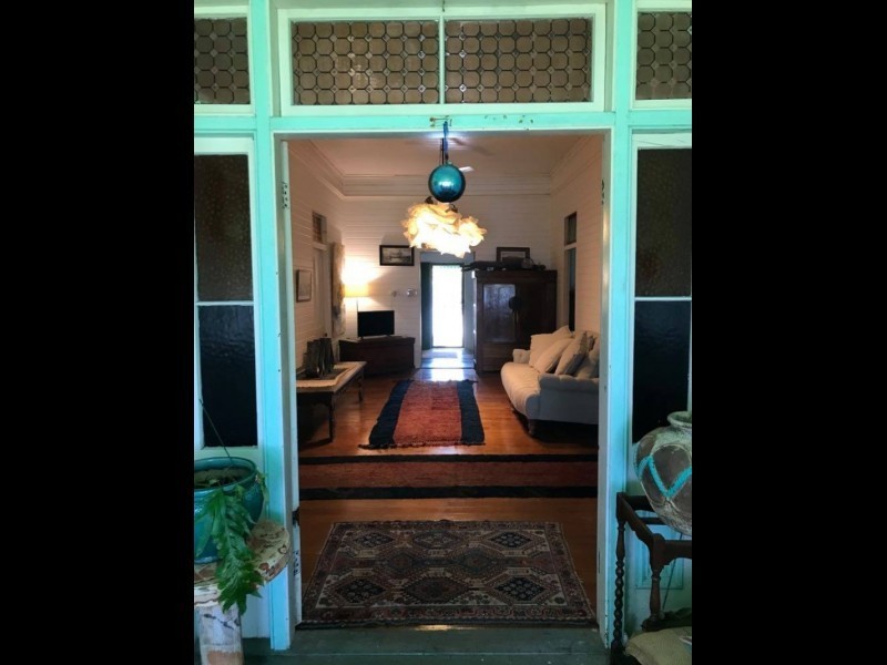 68 Gordon Street, Bowen QLD 4805