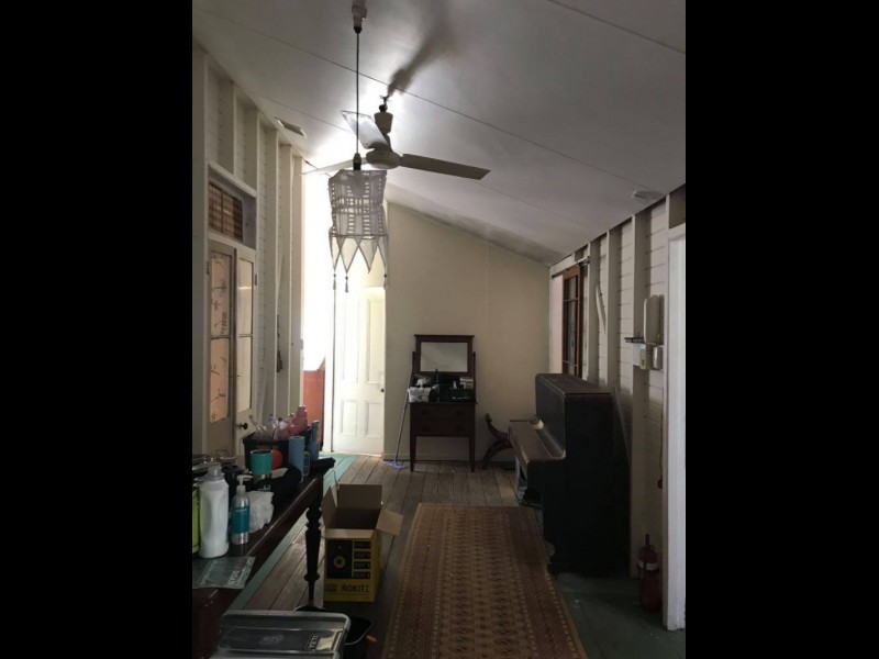 68 Gordon Street, Bowen QLD 4805