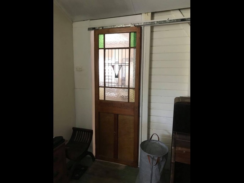 68 Gordon Street, Bowen QLD 4805