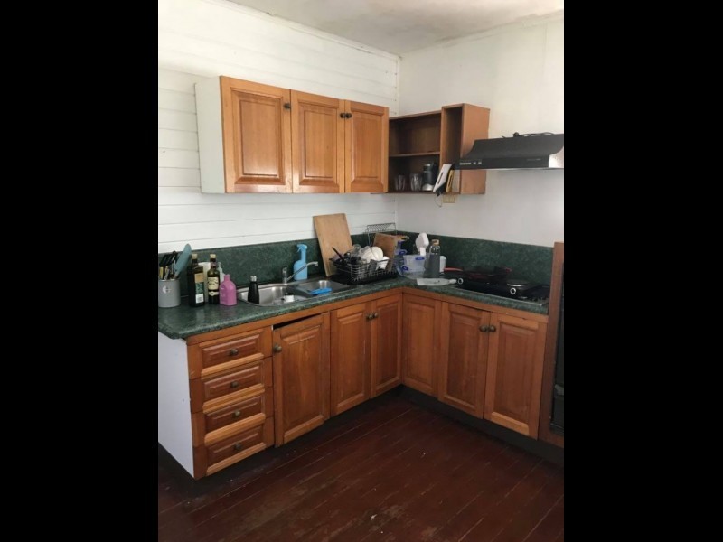 68 Gordon Street, Bowen QLD 4805