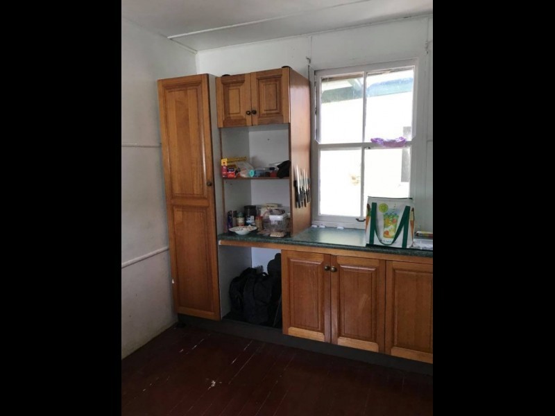 68 Gordon Street, Bowen QLD 4805