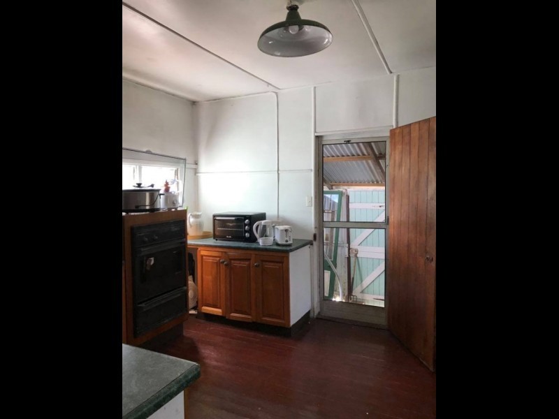 68 Gordon Street, Bowen QLD 4805