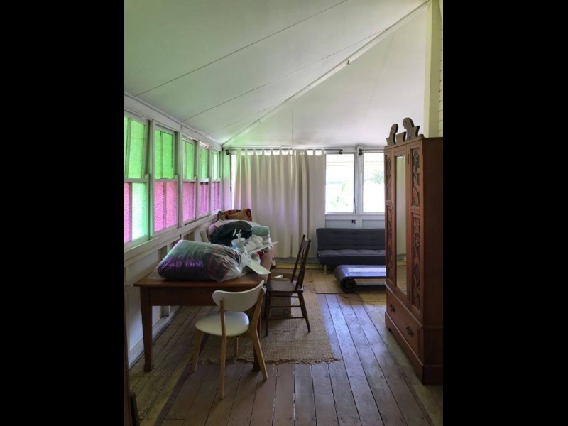 68 Gordon Street, Bowen QLD 4805