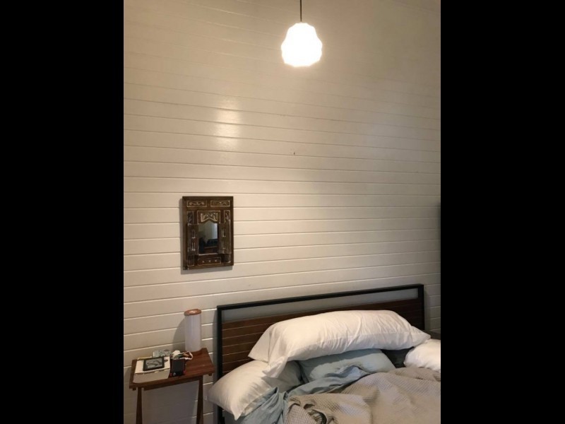 68 Gordon Street, Bowen QLD 4805