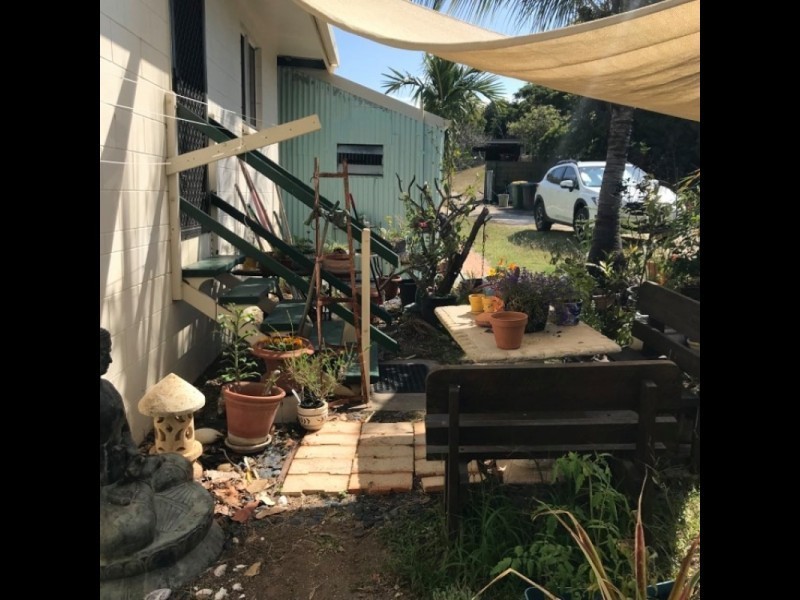 68 Gordon Street, Bowen QLD 4805