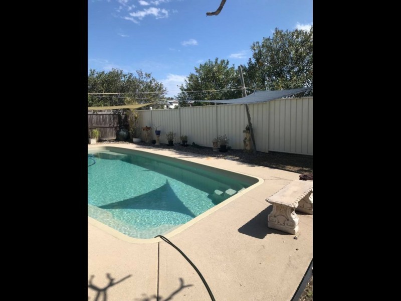 68 Gordon Street, Bowen QLD 4805