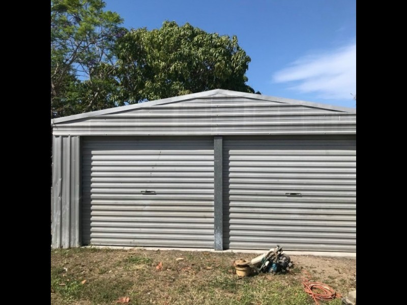 68 Gordon Street, Bowen QLD 4805