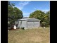 68 Gordon Street, Bowen QLD 4805