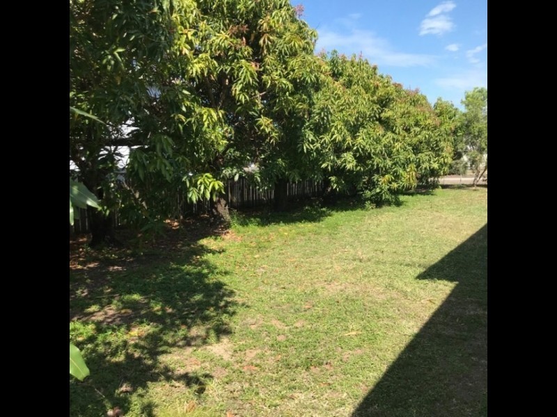 68 Gordon Street, Bowen QLD 4805