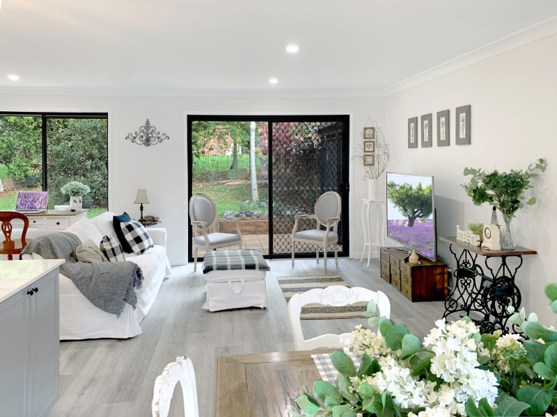 45-47 Macdonnell Road, Tamborine Mountain QLD 4272