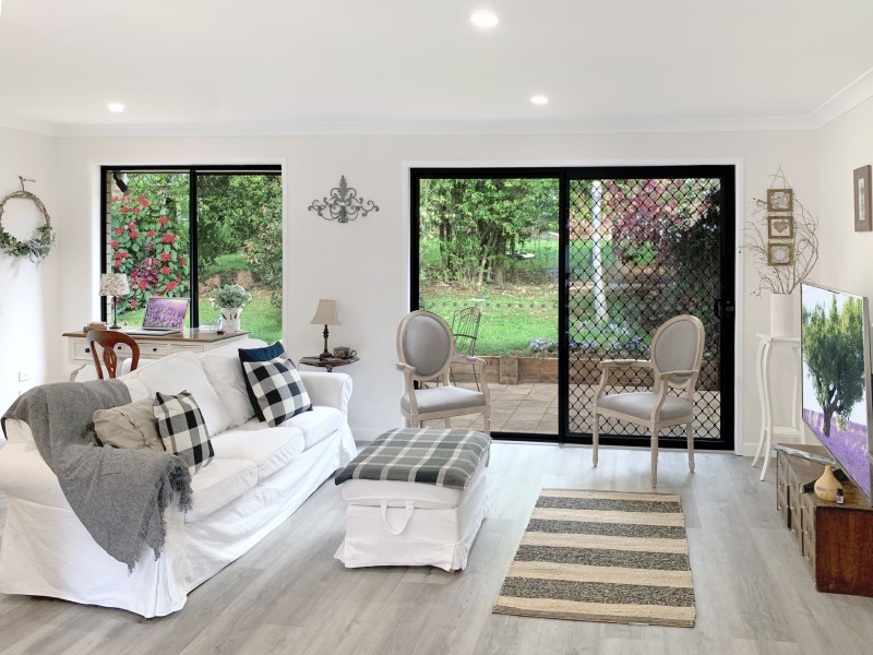 45-47 Macdonnell Road, Tamborine Mountain QLD 4272