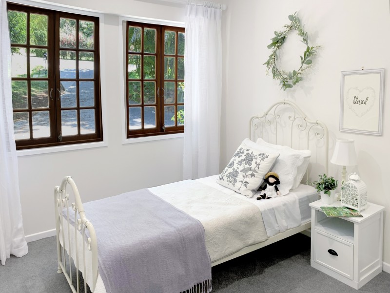 45-47 Macdonnell Road, Tamborine Mountain QLD 4272