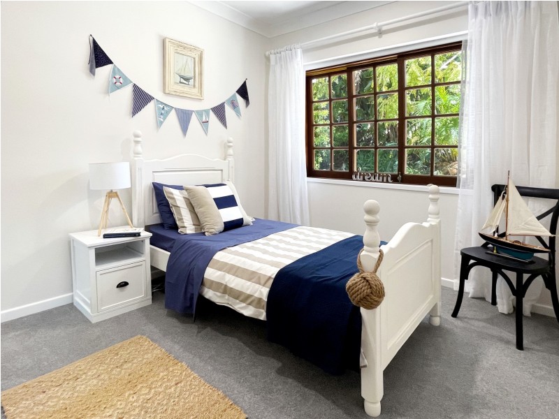 45-47 Macdonnell Road, Tamborine Mountain QLD 4272