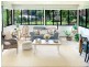 45-47 Macdonnell Road, Tamborine Mountain QLD 4272