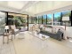 45-47 Macdonnell Road, Tamborine Mountain QLD 4272