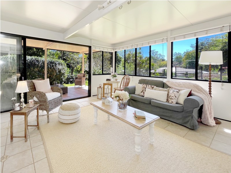 45-47 Macdonnell Road, Tamborine Mountain QLD 4272