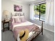 45-47 Macdonnell Road, Tamborine Mountain QLD 4272
