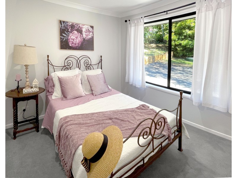 45-47 Macdonnell Road, Tamborine Mountain QLD 4272