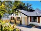 45-47 Macdonnell Road, Tamborine Mountain QLD 4272