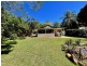 45-47 Macdonnell Road, Tamborine Mountain QLD 4272