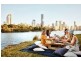 Brisbane City QLD 4000