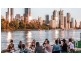 Brisbane City QLD 4000