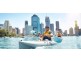 Brisbane City QLD 4000
