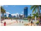 Brisbane City QLD 4000