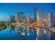 Brisbane City QLD 4000