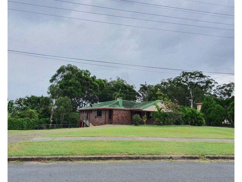 38 Hillview Parade, Ashmore QLD 4214