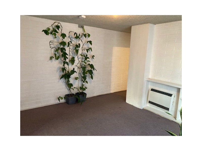 2/550 Moreland Road, Brunswick West VIC 3055